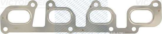 REINZ 71-40504-00 Eksoz Manifolt Contasi Crafter-Amarok 2.0tdi Cdba-Cktb-Cktc-Ckub-Ckuc-Cnea-Cnfa-Cnfb